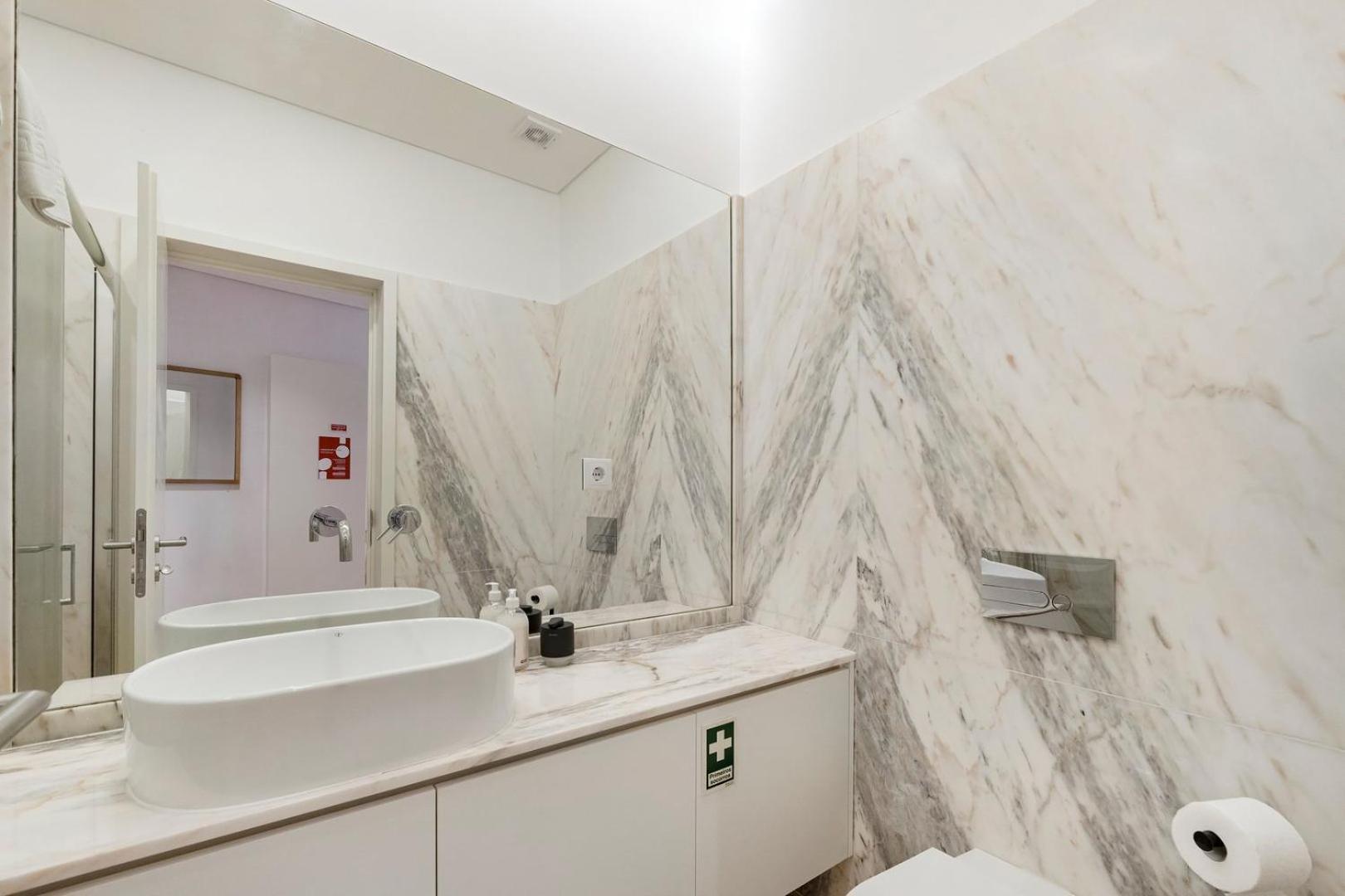 Guestready - Ultimate Comfort In Porto Eksteriør bilde