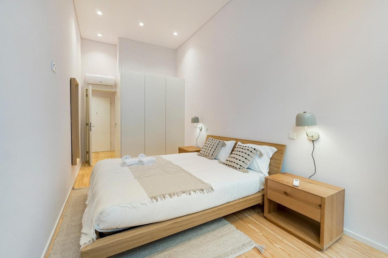 Guestready - Ultimate Comfort In Porto Eksteriør bilde