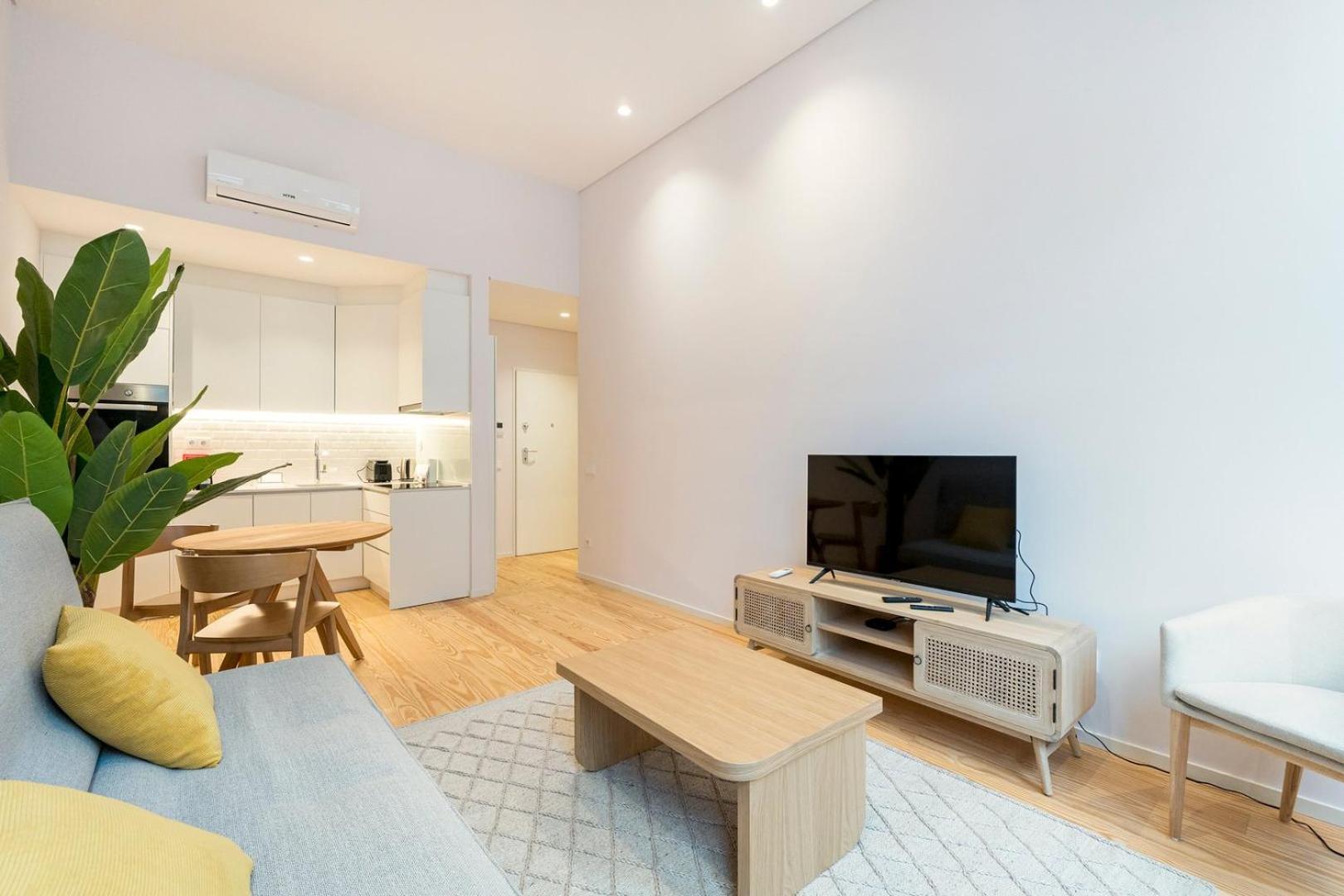 Guestready - Ultimate Comfort In Porto Eksteriør bilde