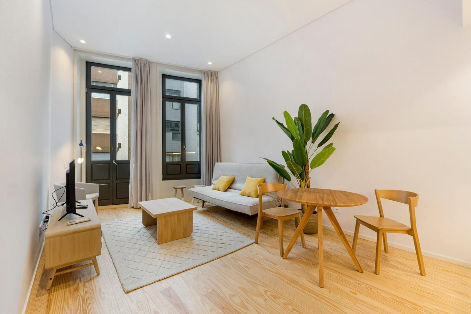 Guestready - Ultimate Comfort In Porto Eksteriør bilde